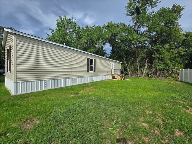 Photo - 24048 Ermine Rd