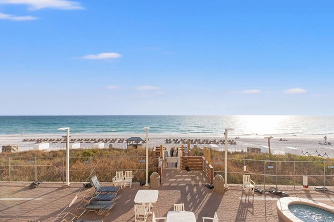 5115 Gulf Dr Unit SI FL2-ID1355002P