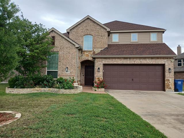 Building Photo - 2642 Calmwood Dr