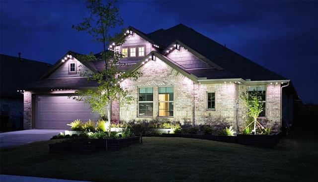 Photo - 3305 Fort St