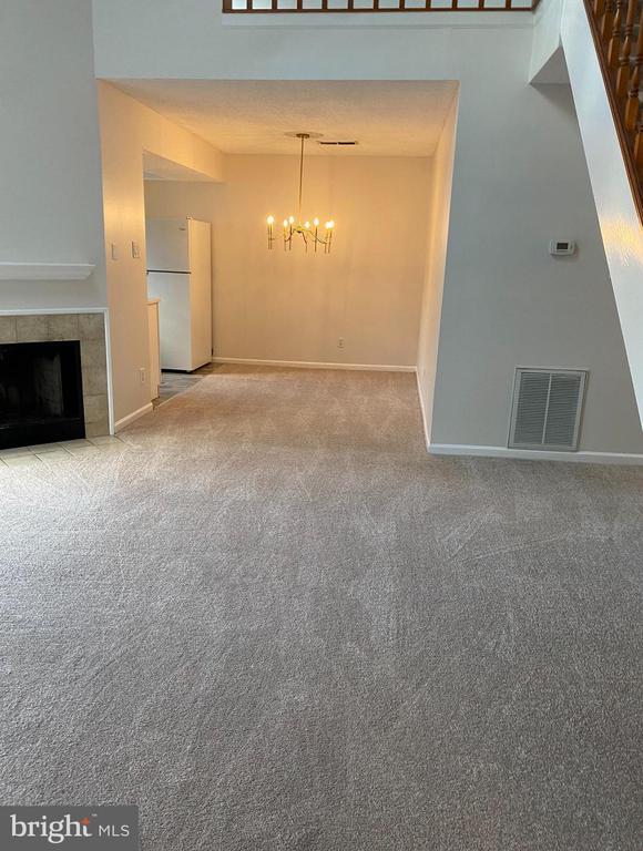 Photo - 12106 Greenway Ct Unit 302