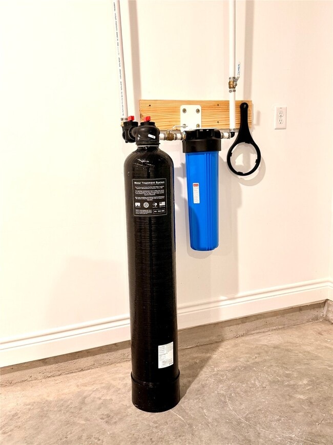 Photo - 12871 Oak Barrel Rd