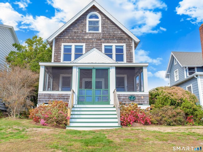 Photo - 187 Linden Ave