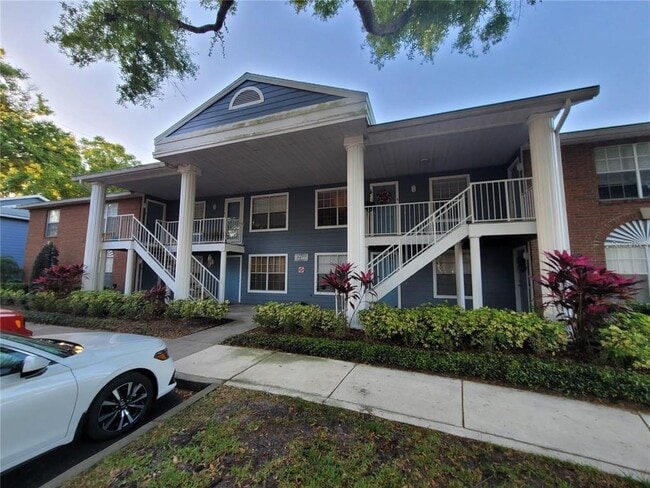 Photo - 5477 Lake Margaret Dr Unit F