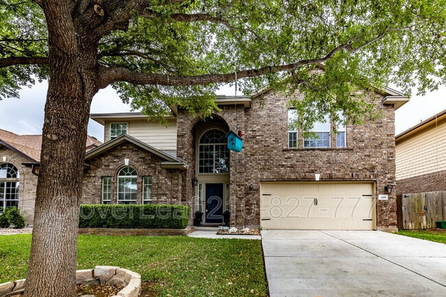 Photo - 409 Loch Lomond Dr
