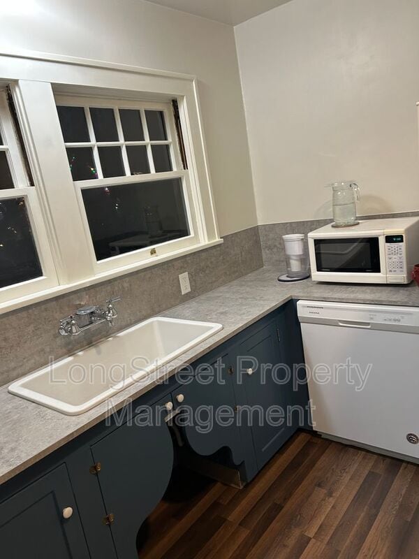 Photo - 1905 SE 27th Ave