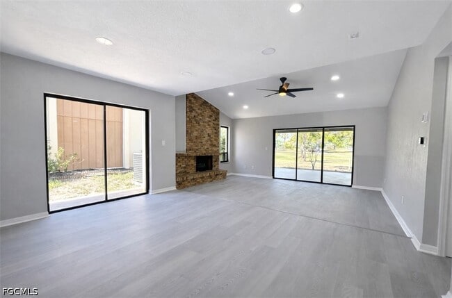 Photo - 7377 Constitution Cir