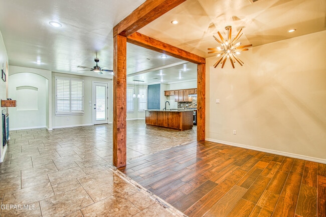 Photo - 13401 Emerald Pond Dr