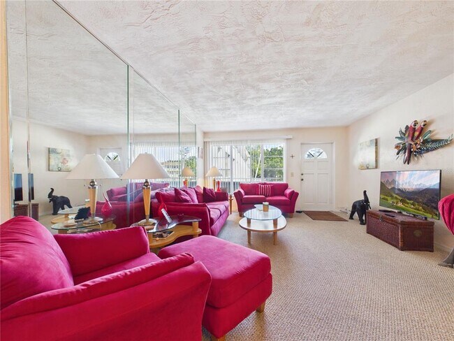 Photo - 2462 Brazilia Dr Unit 42
