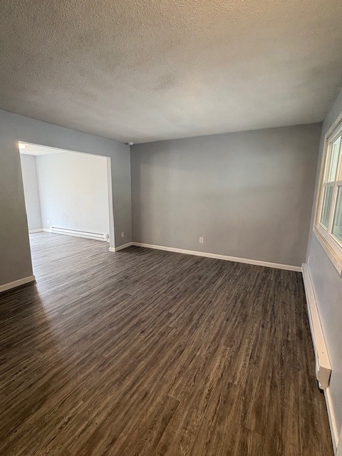 Photo - 151 Valley Heights Unit 3