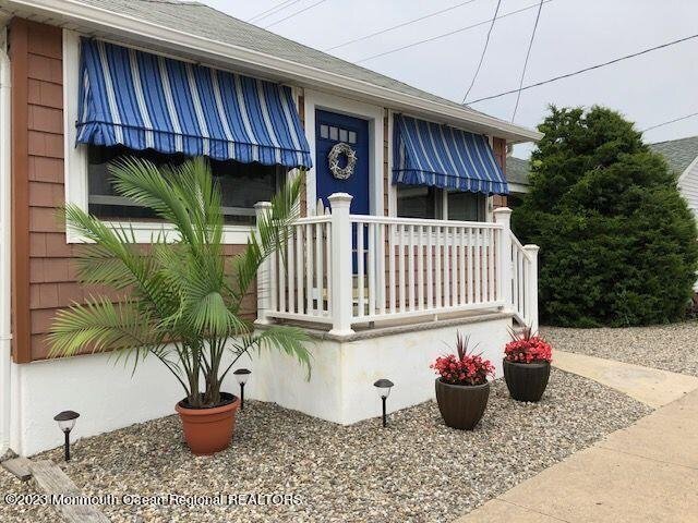 117 Ocean Ave