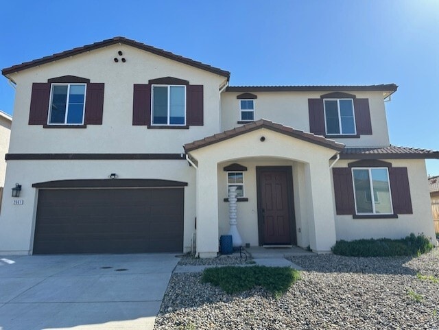 Photo - 2061 Rosewood Dr Casa