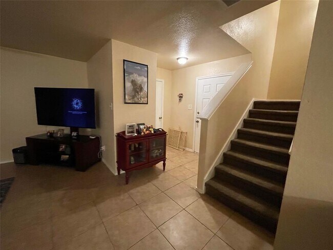 Photo - 12840 St Mary Dr