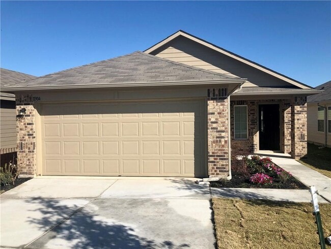 Photo - 11904 Pyrite Rd