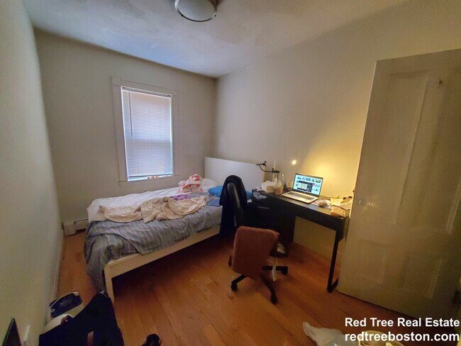 Photo - 3 Warwick St Unit 1