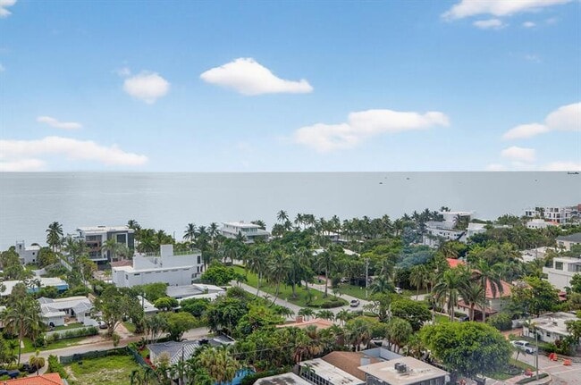 Building Photo - 2715 N Ocean Blvd Unit 15D Rental