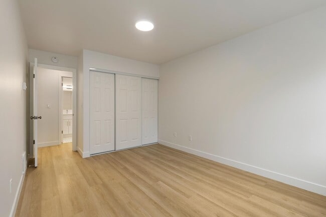 Photo - Residence 620