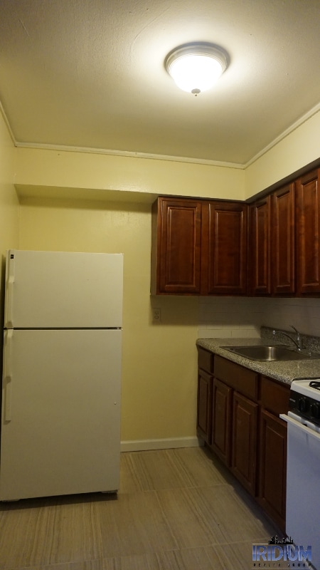 Photo - 147 Cleveland St Apartamento Unidad C11