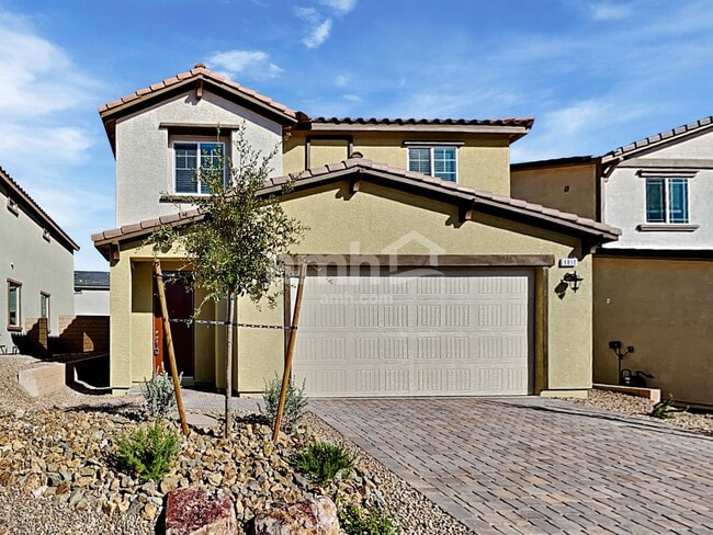 Building Photo - 8850 Carmine Cob Ave Rental