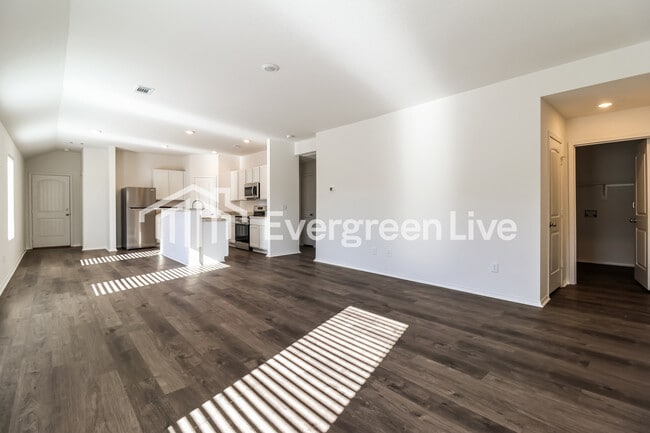 Photo - 25 Sourdough Crk Ln