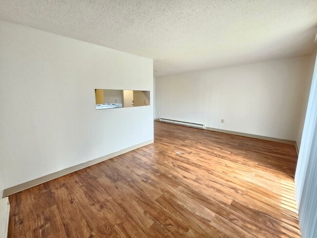 Photo - The Landing off Pines