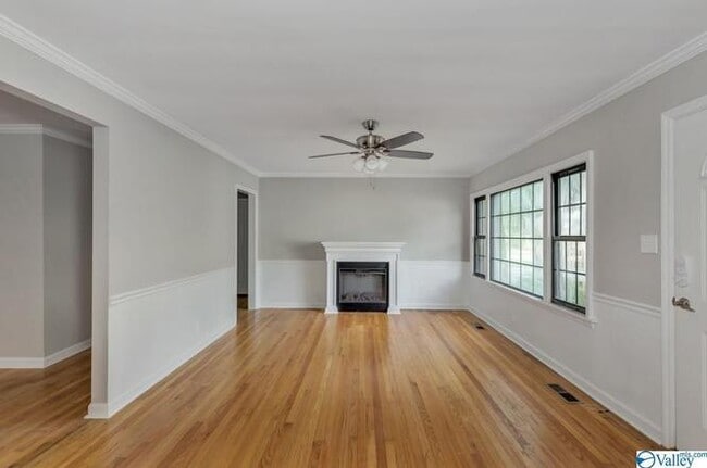 Photo - 2223 SE California St House