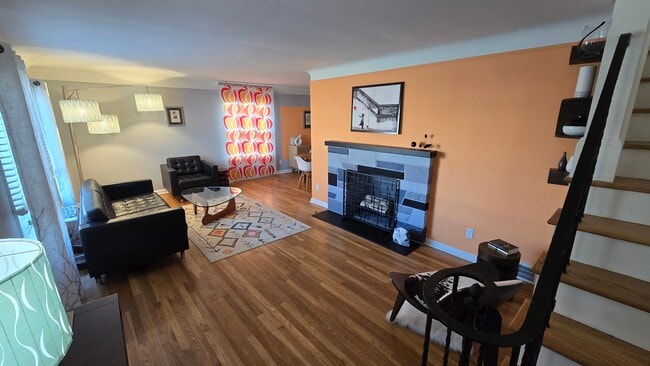 Photo - 23206 E Groveland Rd