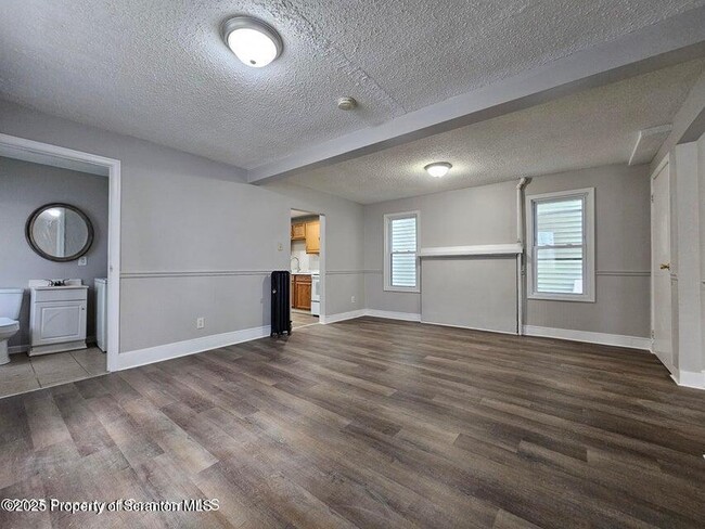 Photo - 58 Canaan St