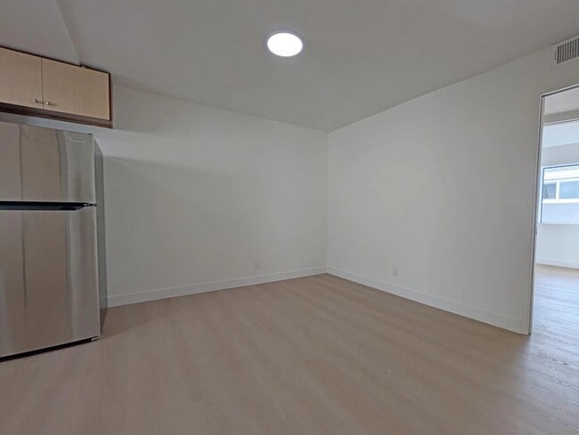 Photo - 612 N 6th St Unidad C