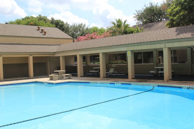 Photo - Woods of Brookhollow