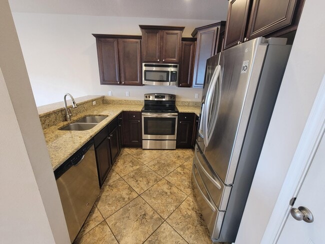 Photo - 2068 Wilsons Plover Cir