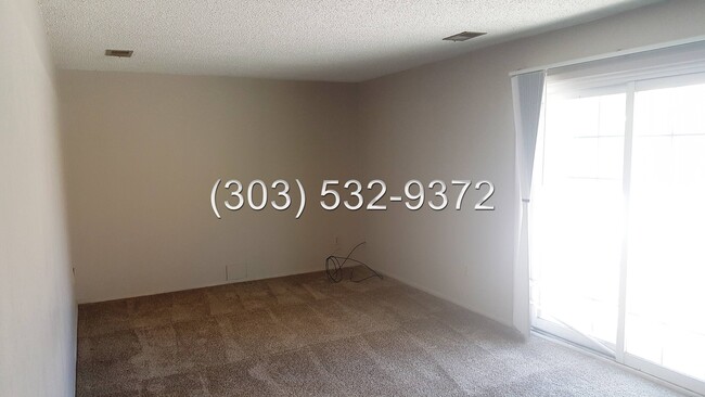 Photo - 11271 Dexter Cir