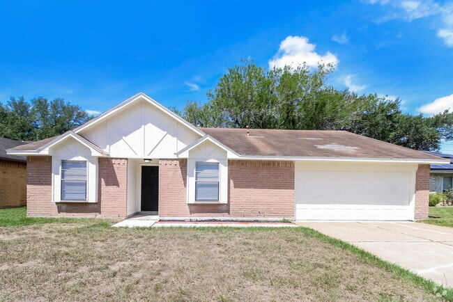 Building Photo - 1807 Oakwell Ln Rental
