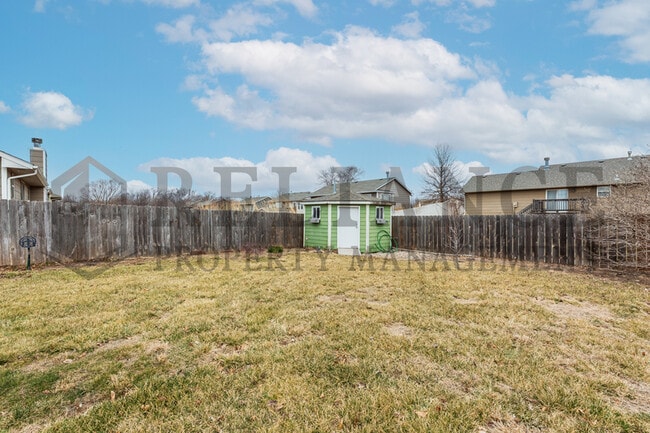 Photo - 13806 W Alderny St