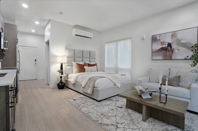 Photo - Victory Heights