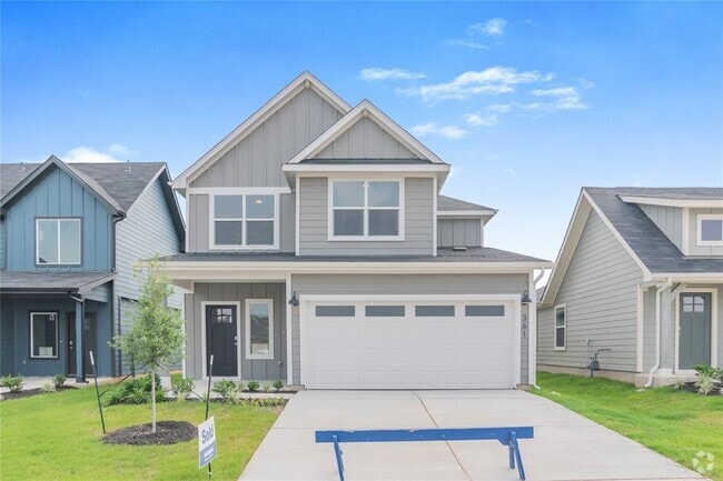 Building Photo - 361 Sandringham Lp Rental