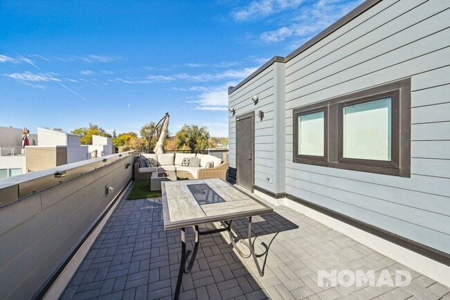 Photo - 2836 W 25th Ave