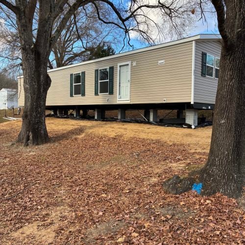 Photo - 928 Sharpe Rd