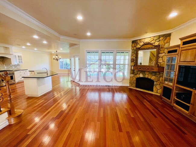 Photo - Charming Gilham Area Home Featuring 4 Bedrooms and 2 Baths!