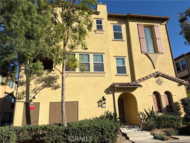 Photo - 21022 Cornerstone Dr