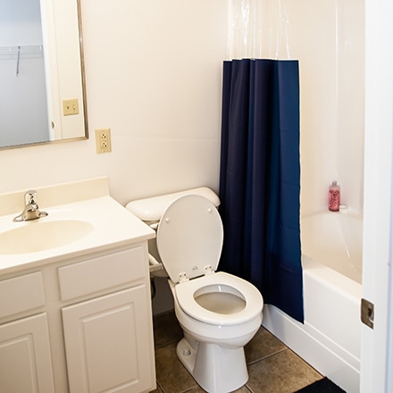 Photo - Mont Alto Village