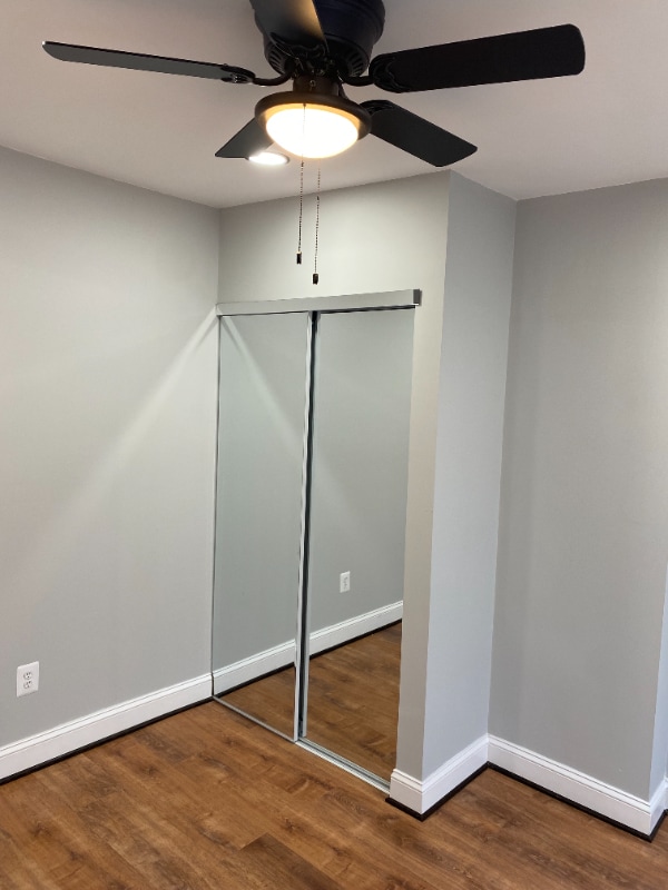 Photo - 511 N Pulaski St