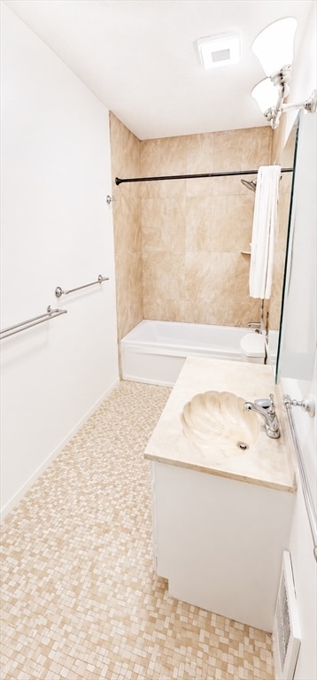 Photo - 685 Oak St Unit 7