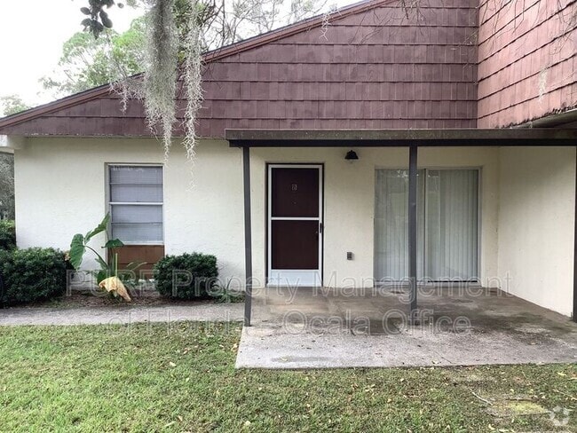 Building Photo - 601 NE 28 Ave Rental
