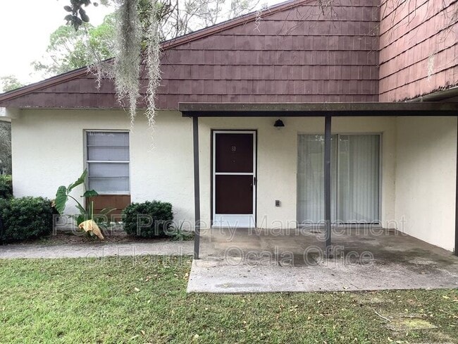 Photo - 601 NE 28 Ave House