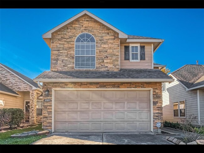 Photo - 10819 Waterfern Ct Casa