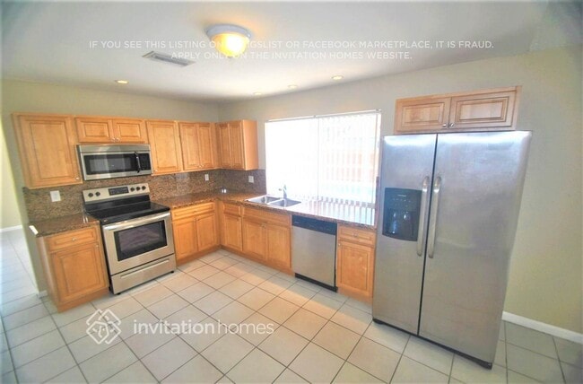 Photo - 9897 Moss Pond Dr