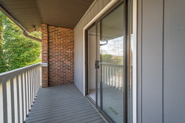 Photo - 76 Greenville Hwy