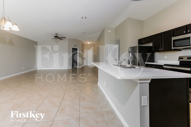 Photo - 4275 SW Utterback St