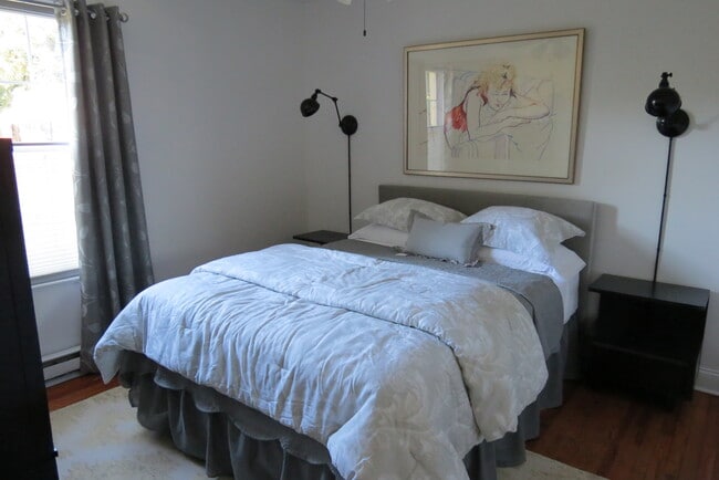 Photo - 375 Weaverville Rd Unidad 3